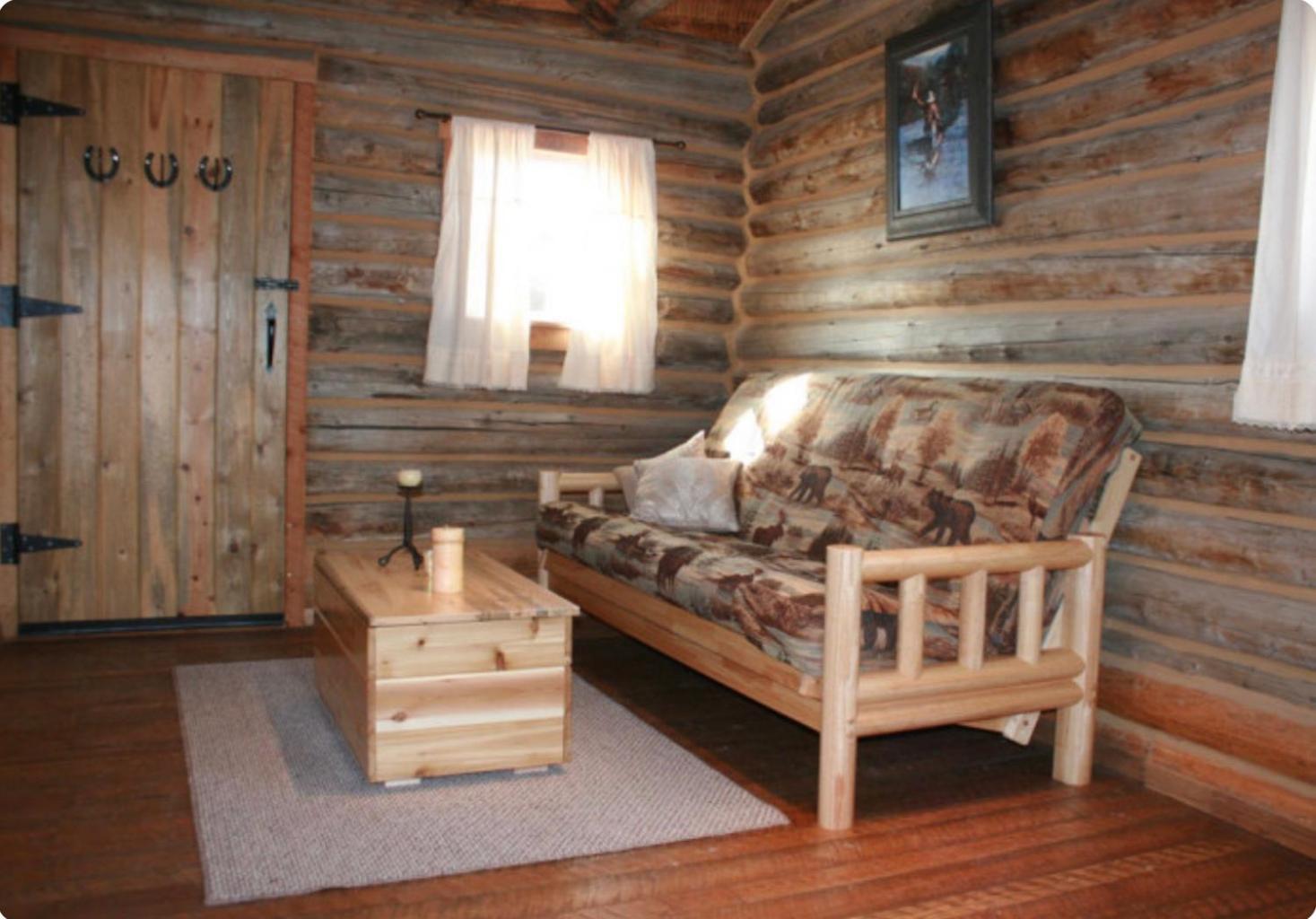 Sportsman Lodge Melrose Mt Butte ภายนอก รูปภาพ